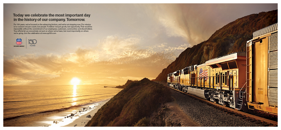 Union Pacific3.png