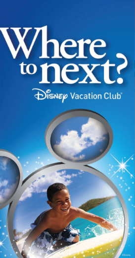 Disney15.png