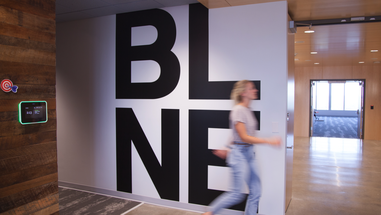 BL Brand System - Graphis2.png