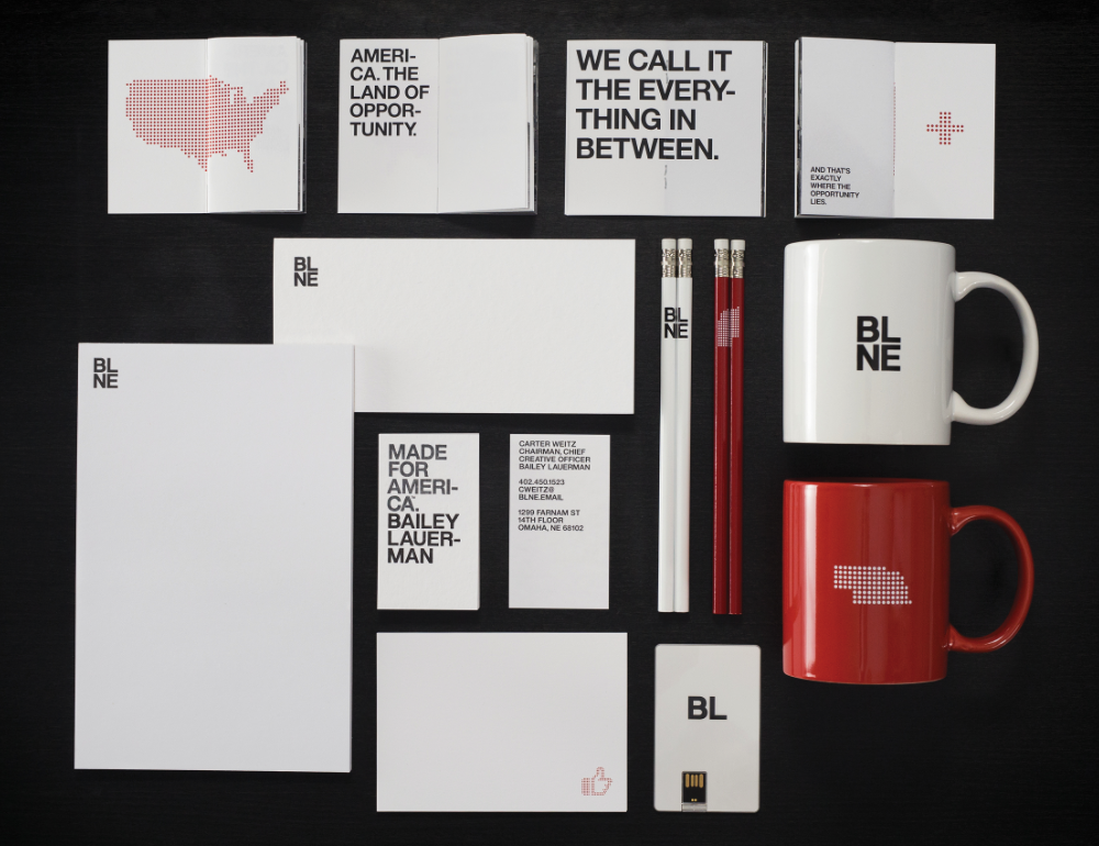 BL Brand System - Graphis4.png