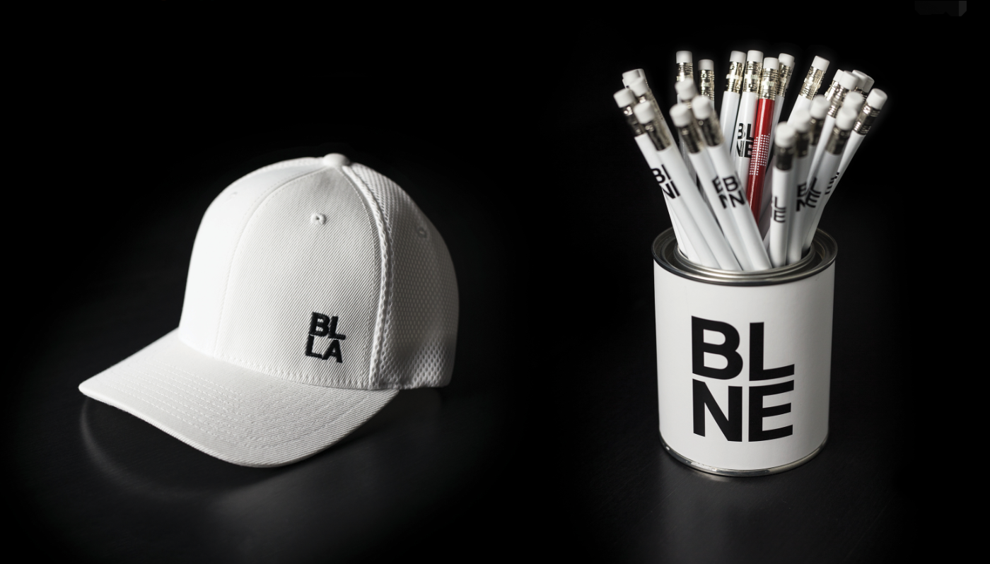 BL Brand System - Graphis3.png