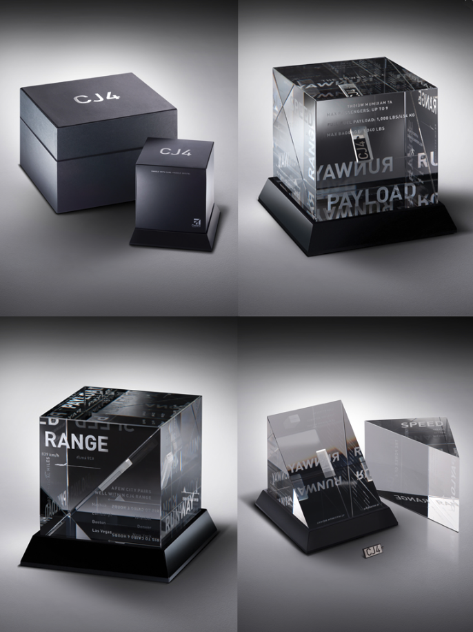 CJ4 Glass Cube - Graphis.png