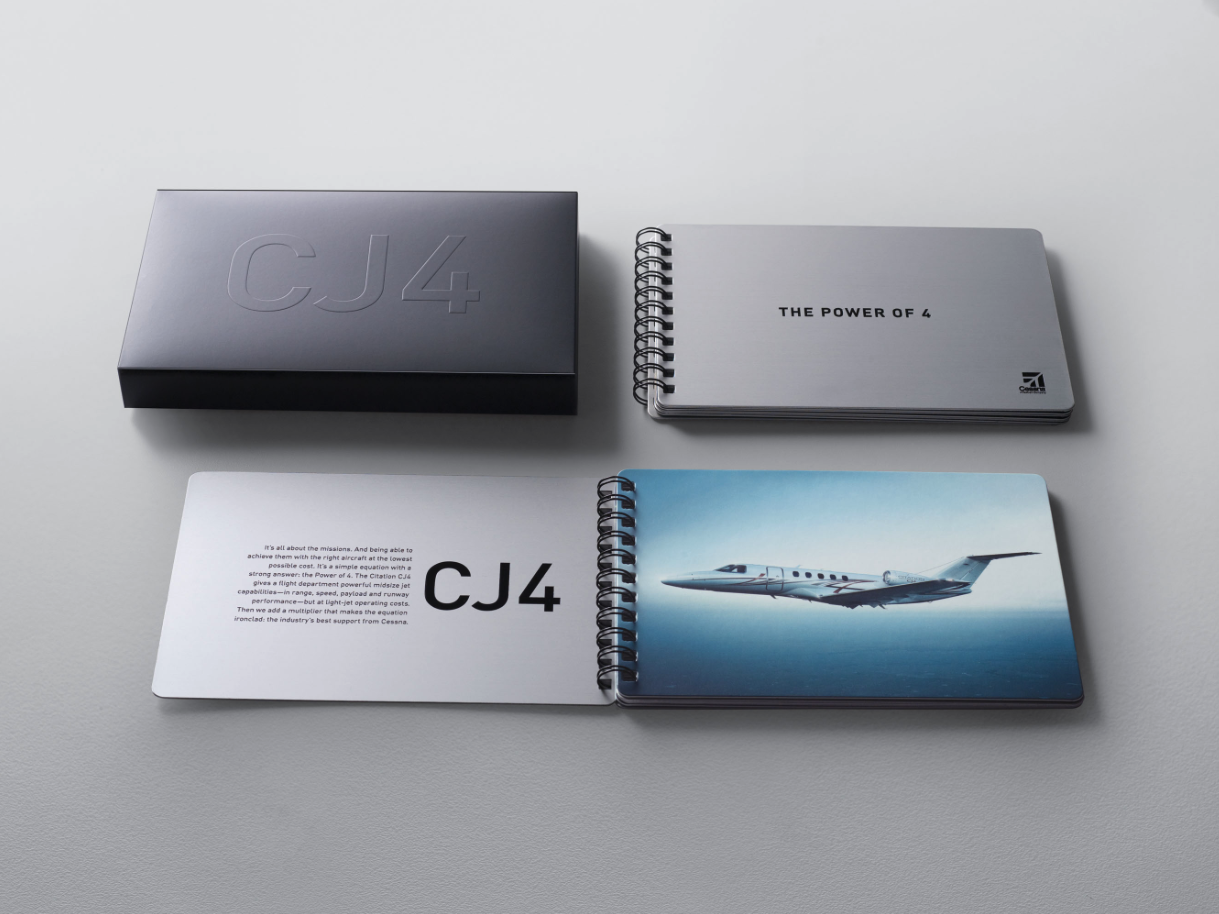 CJ4 Metal Book - Graphis1.png