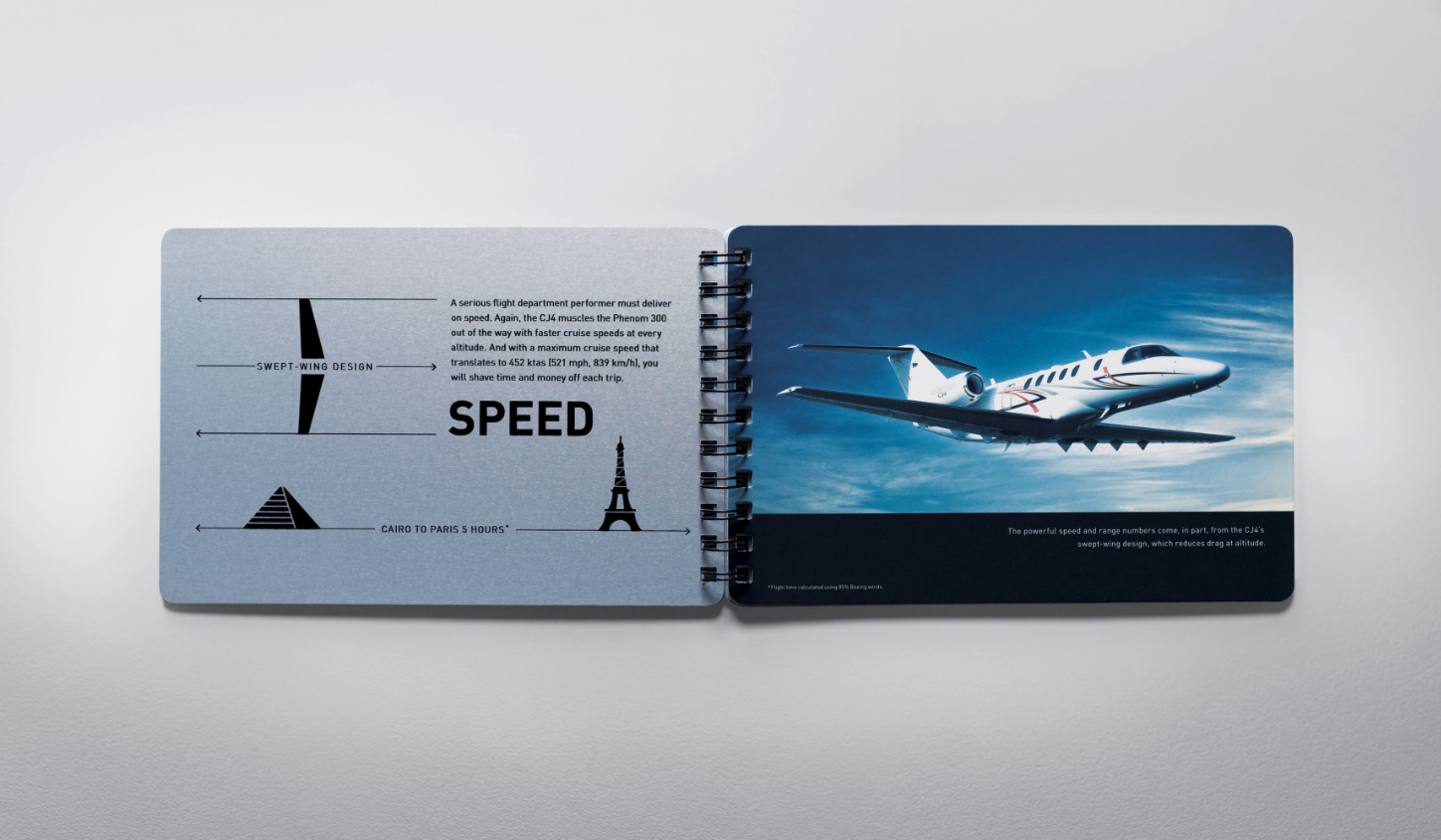 CJ4 Metal Book - Graphis3.png