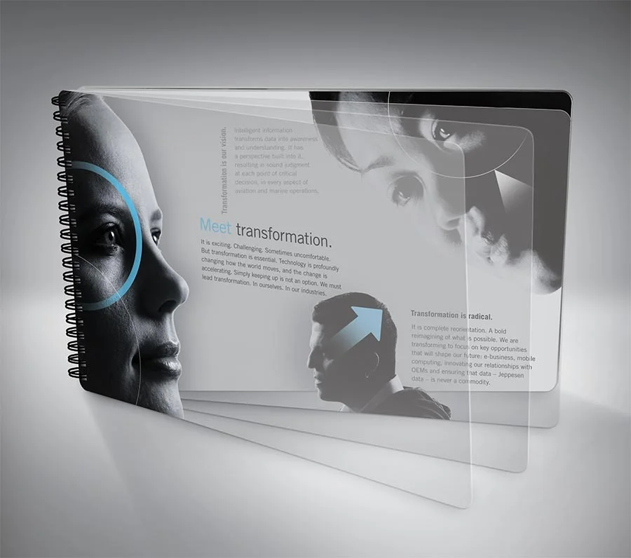 Jeppesen-Transformation-Brochure-900x796.jpg