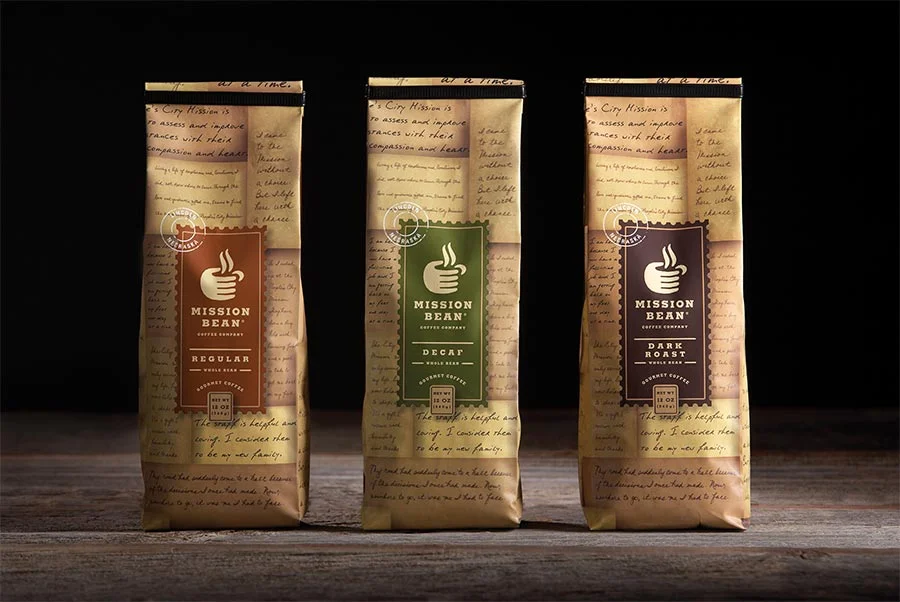 Mission-Bean-Coffee-Company-Packaging-900x602.jpg