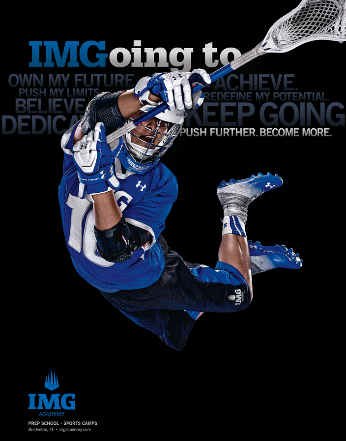 IMG Academy print campaign - Graphis2.png