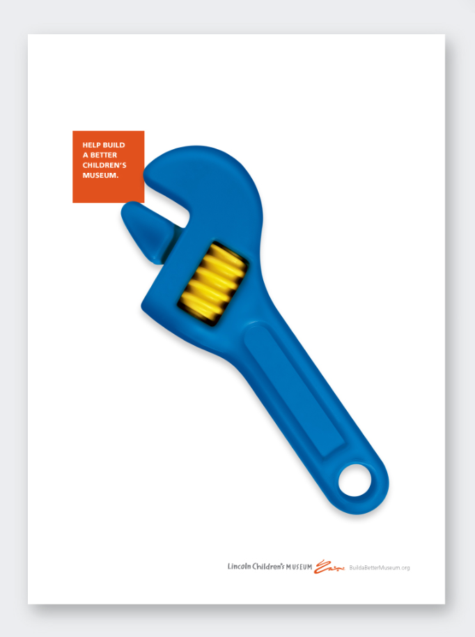 Children’s Museum Posters - Graphis1.png