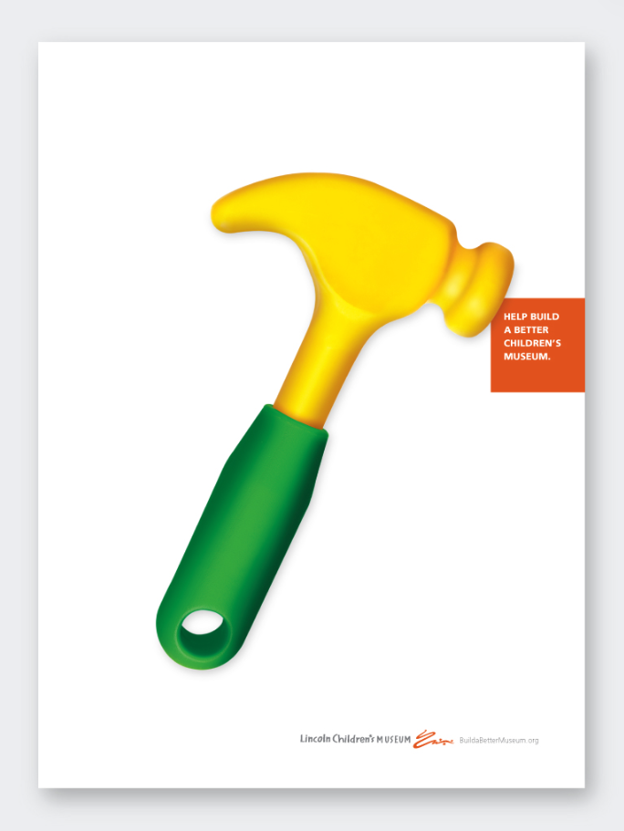 Children’s Museum Posters - Graphis2.png