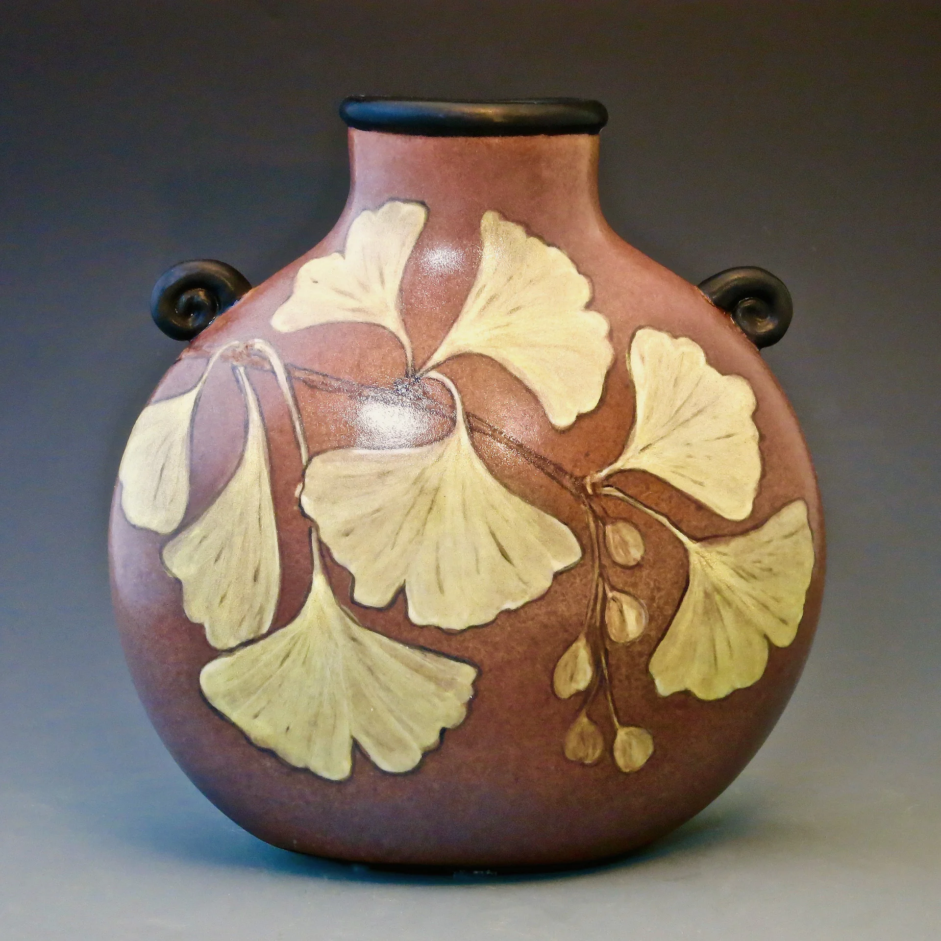 Collinson, D. Ceramics 2.jpeg