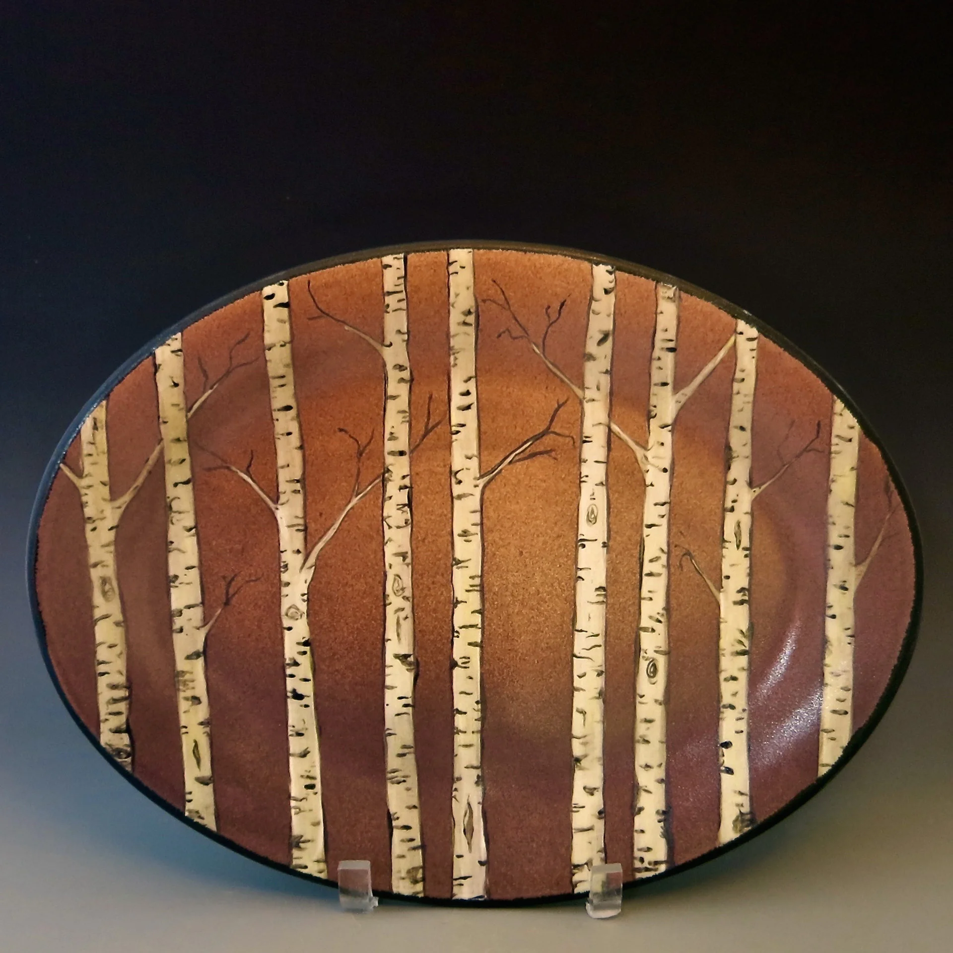 Collinson, D. Ceramics 3 .jpeg