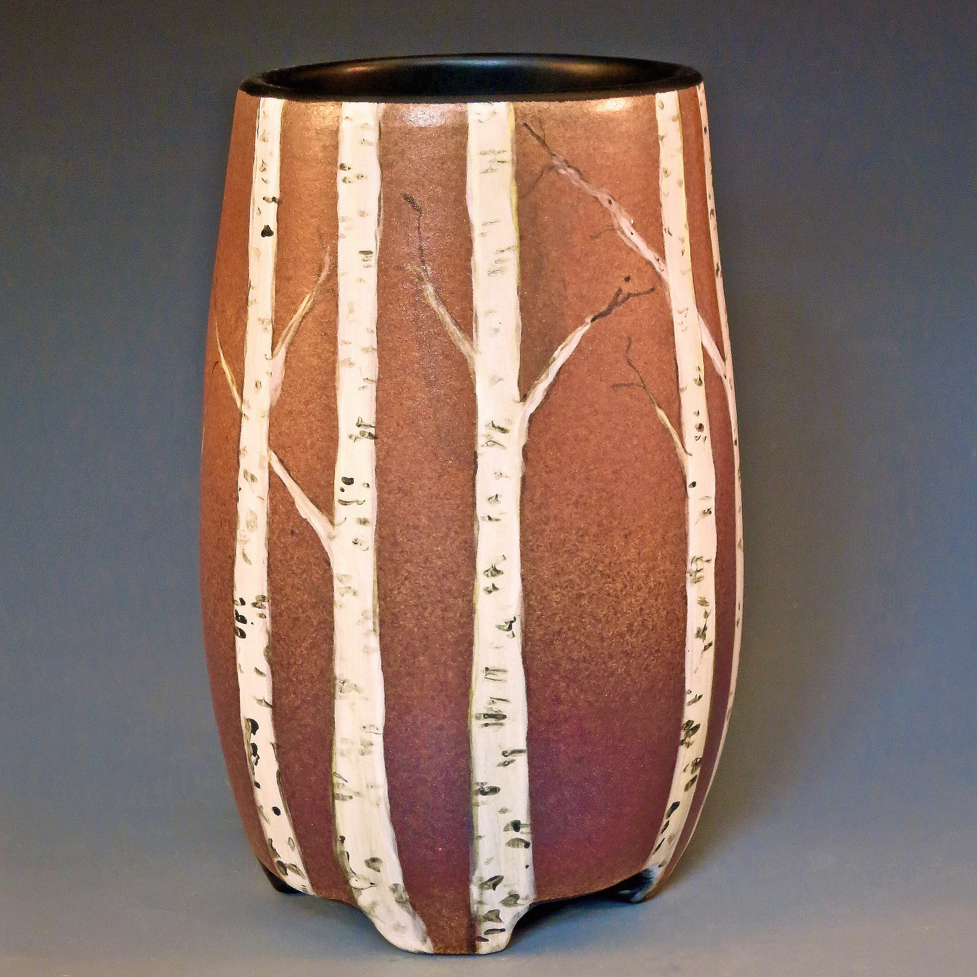 Birch Forest Vessel 9x5x5%22.jpg