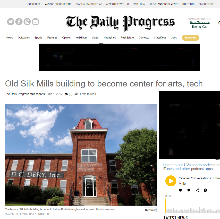 The Daily Progress 6.1.17.png