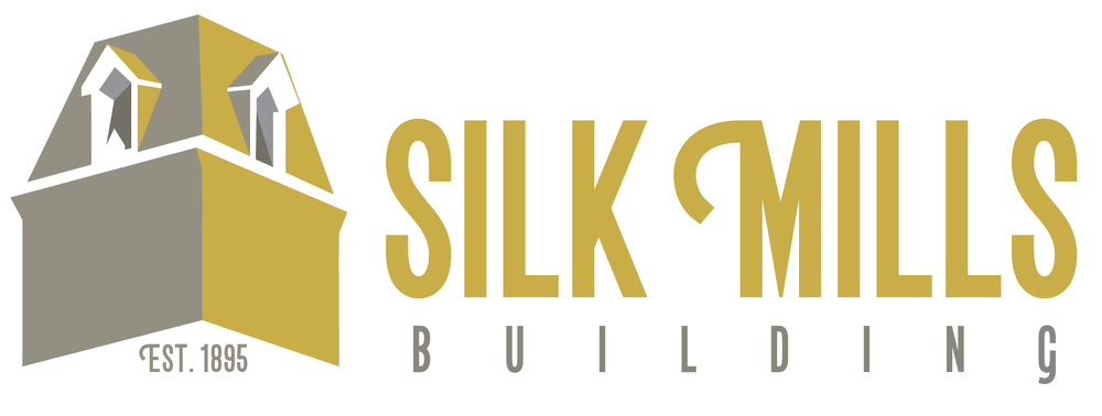 Silk Mills Building