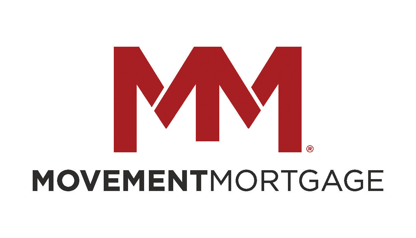 Movement Mortgage.png