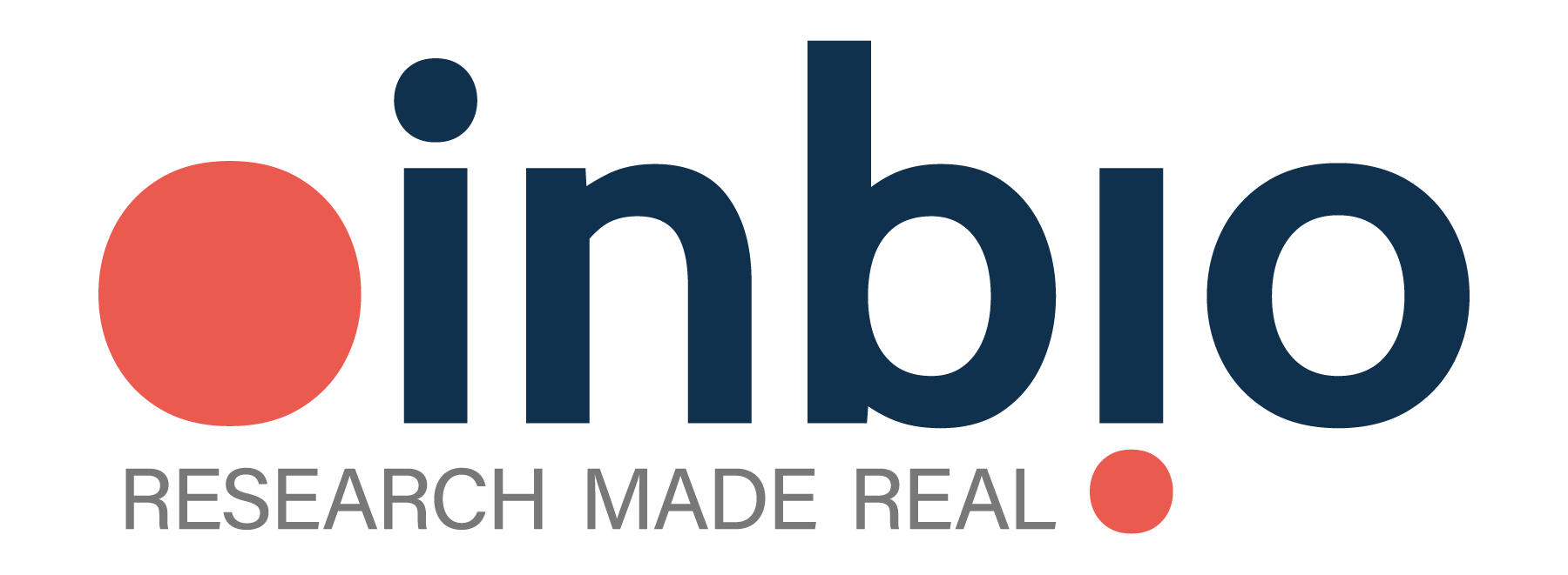 InBio_Logo_Final_FullColor_wTagline.png