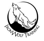 ironwolf-training-86283454.jpg