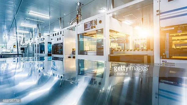 Photo by chinaface/iStock / Getty Images