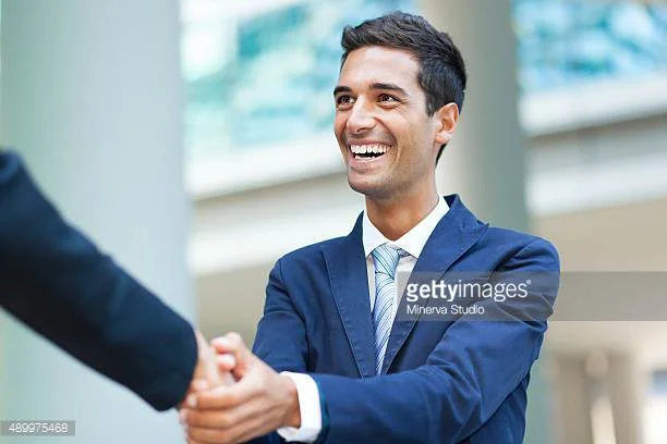 Photo by Minerva Studio/iStock / Getty Images