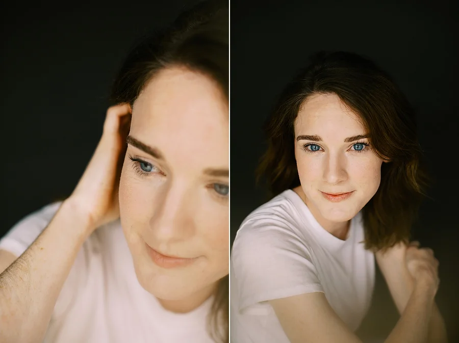 Ruth Yaro Photography 2019