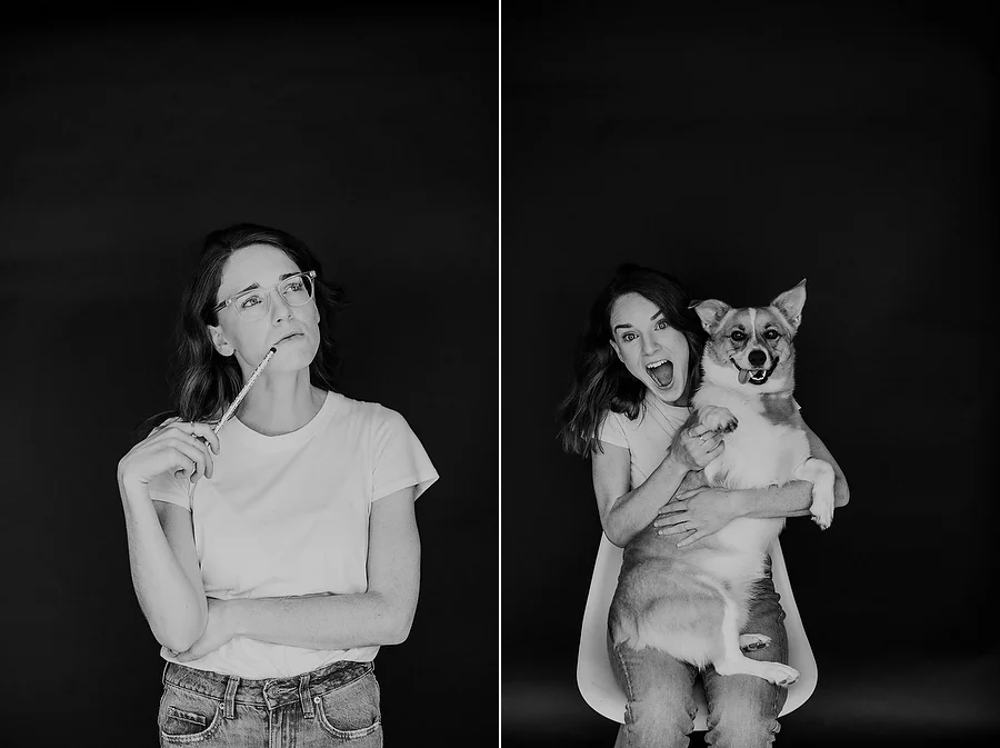 Ruth Yaro Photography 2019