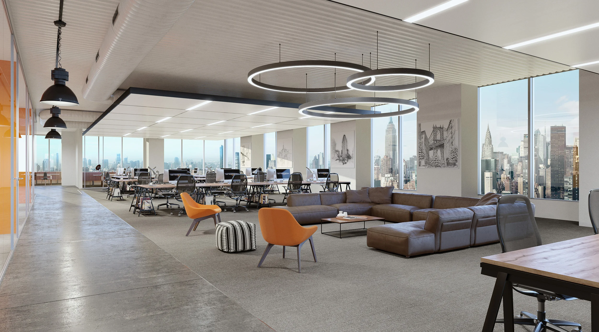 OneCourtSquare_OfficeInterior.jpg