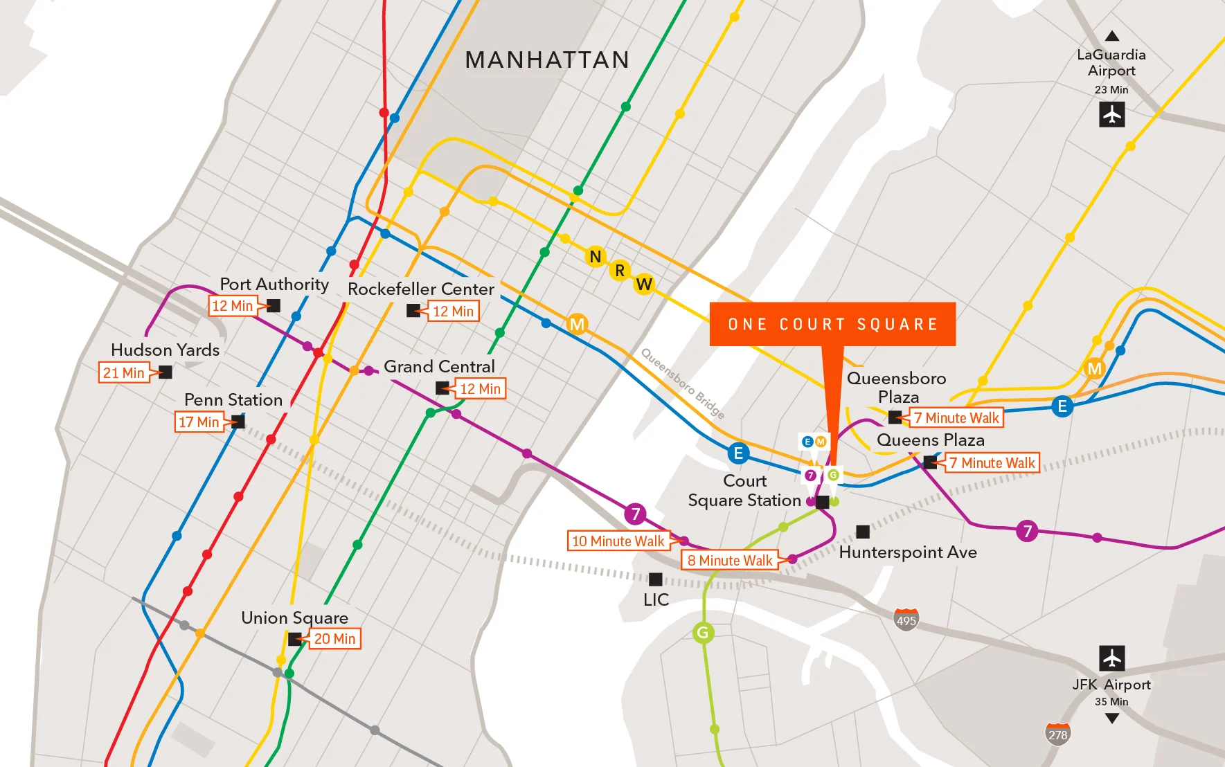 OneCourt_WebMap-05.jpg