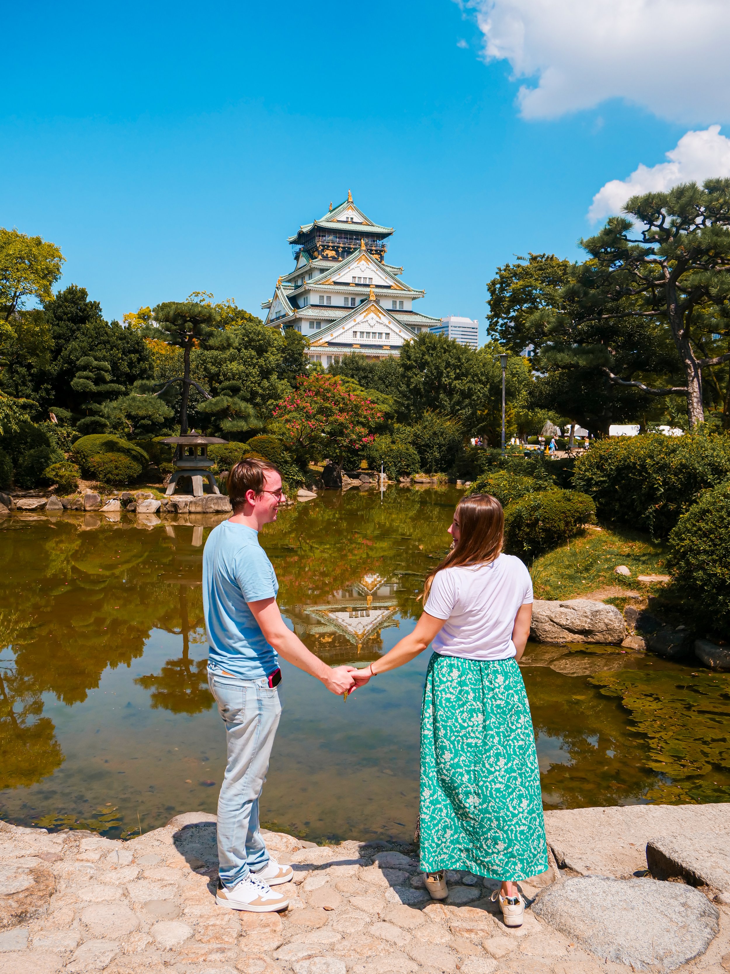 visiter-osaka-en-1-ou-2-jours-que-voir-et-que-faire-l-elephant