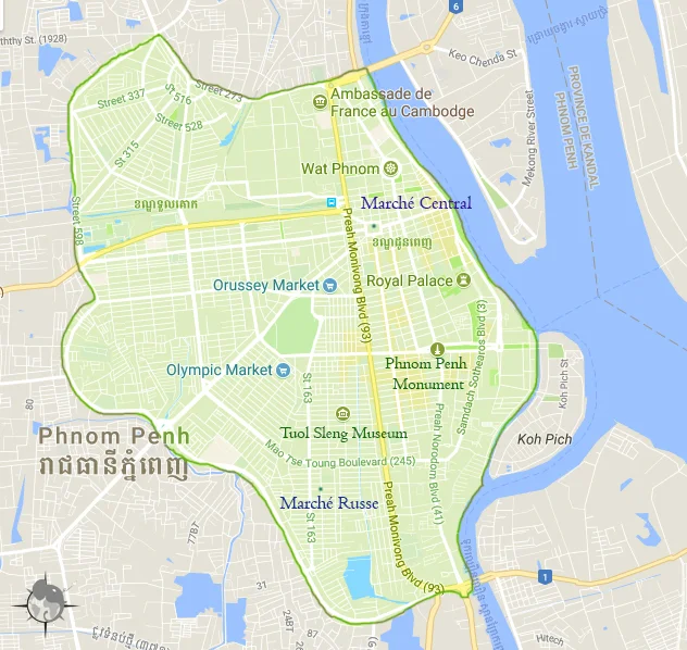 phnom penh.jpg