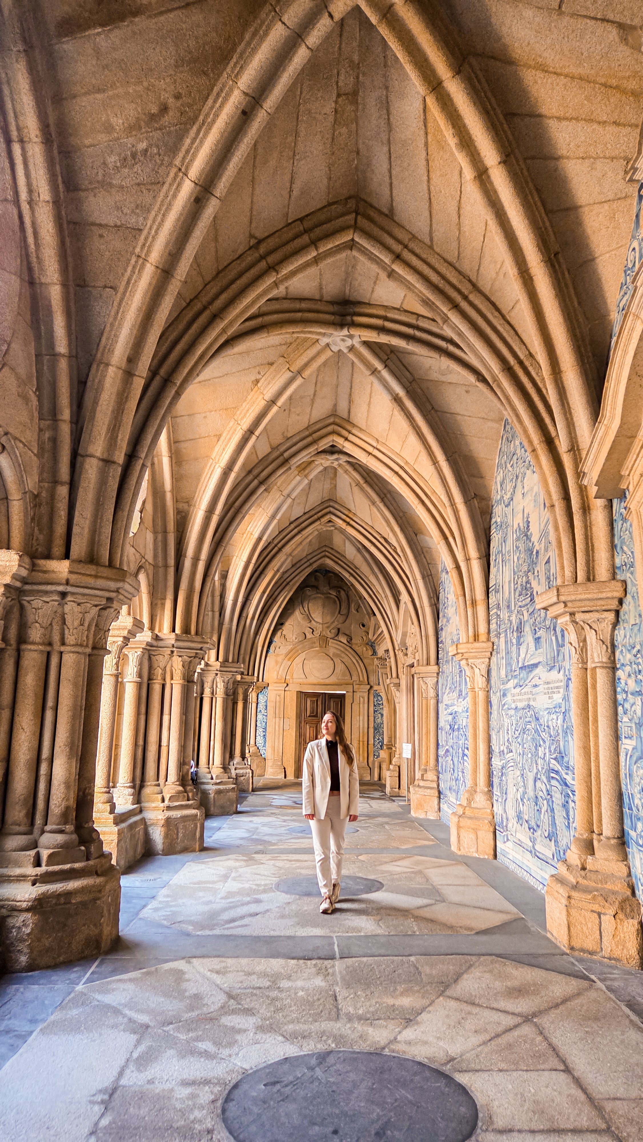 Porto : guide complet pour 2 ou 3 jours de visite