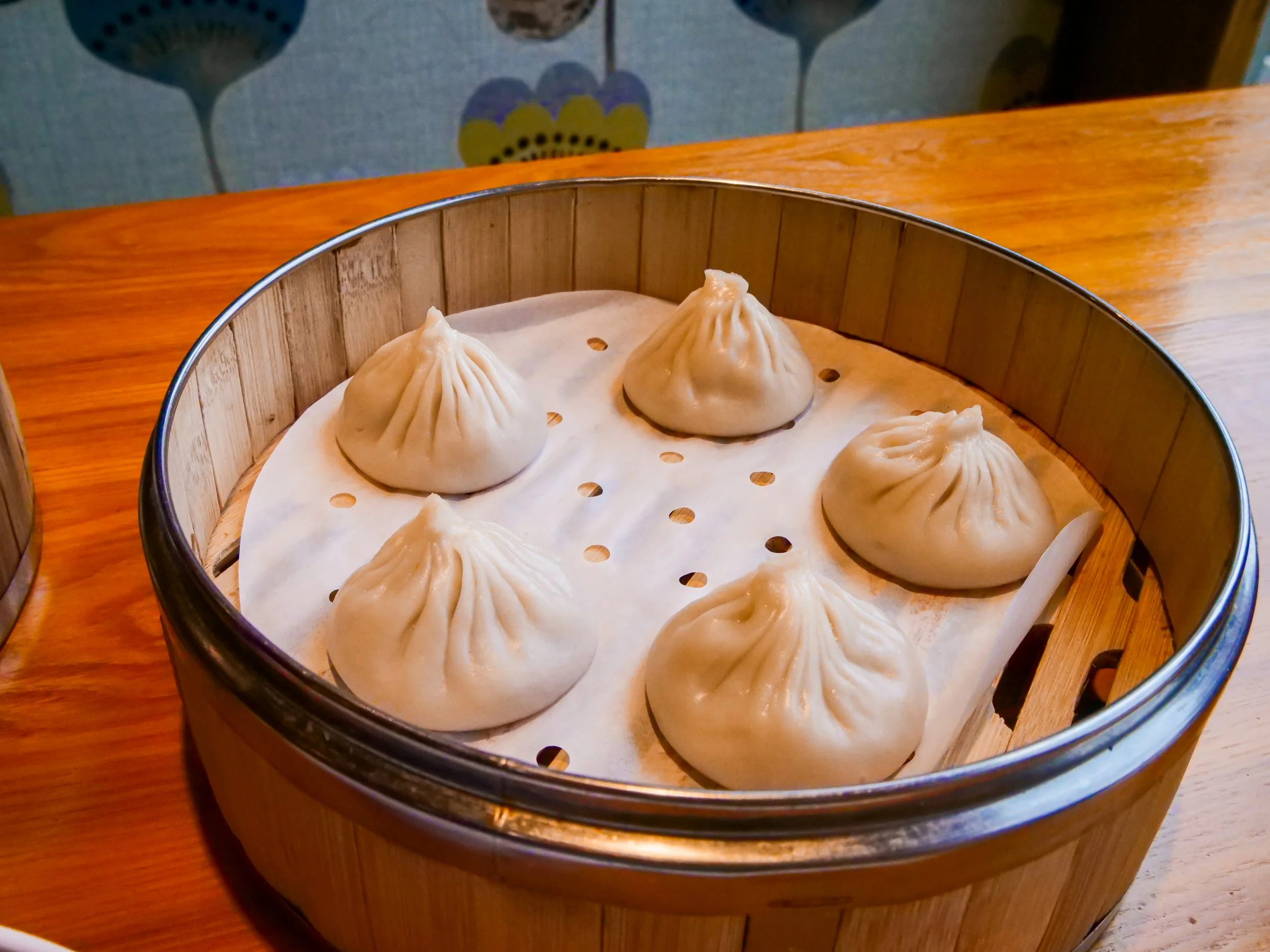 visiter-shanghai-ou-manger-xiaolong-bao-chine.jpg
