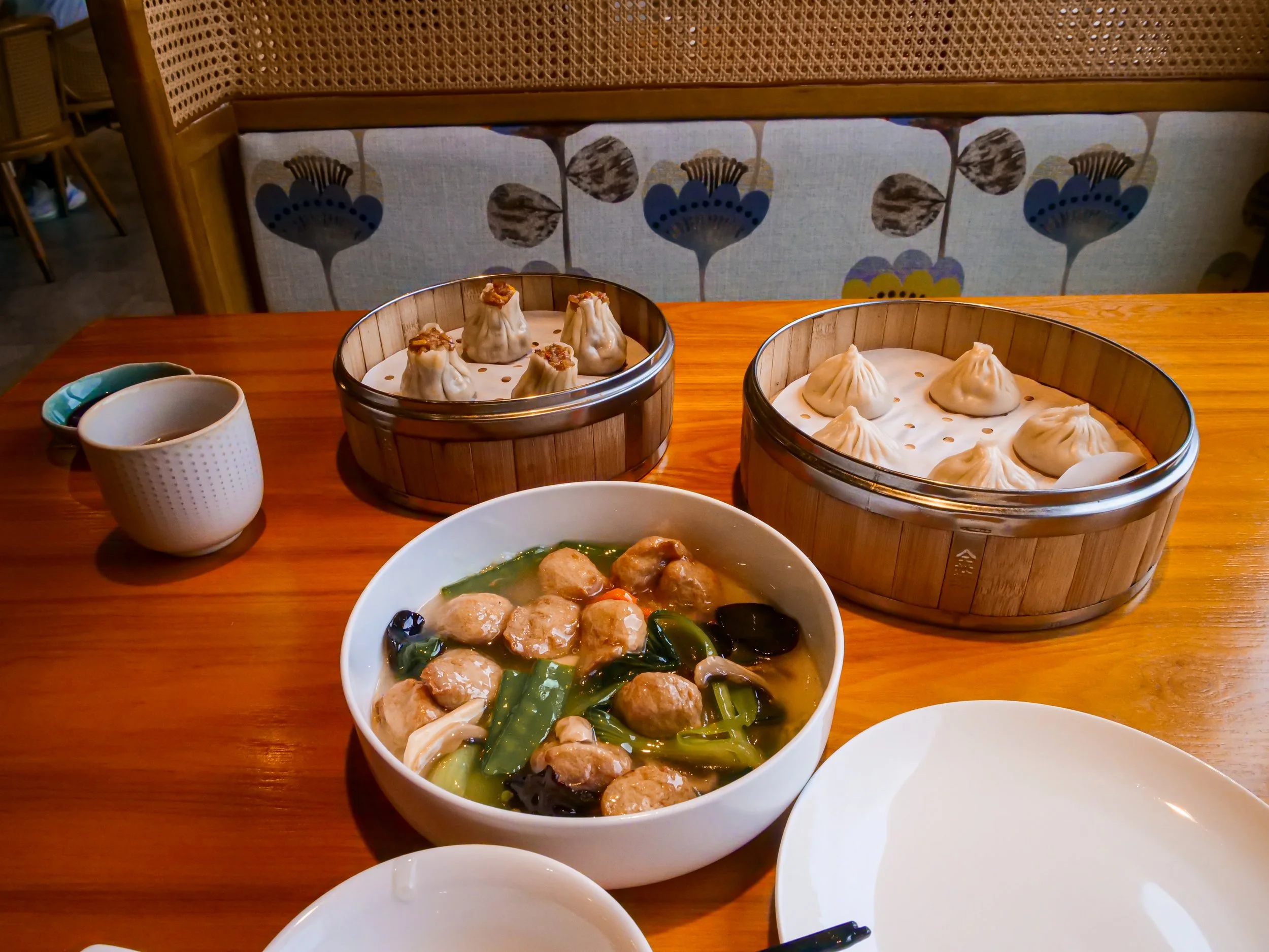 visiter-shanghai-24h-1-jour-xiaolongbao-dumpling-Chine-perorle-.jpg