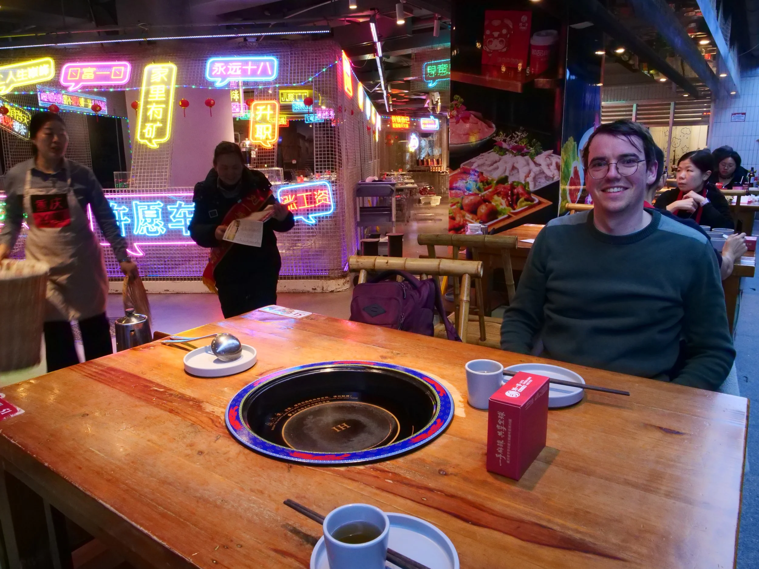 visiter-chongqing-hotpot-bonne-adresse.JPG