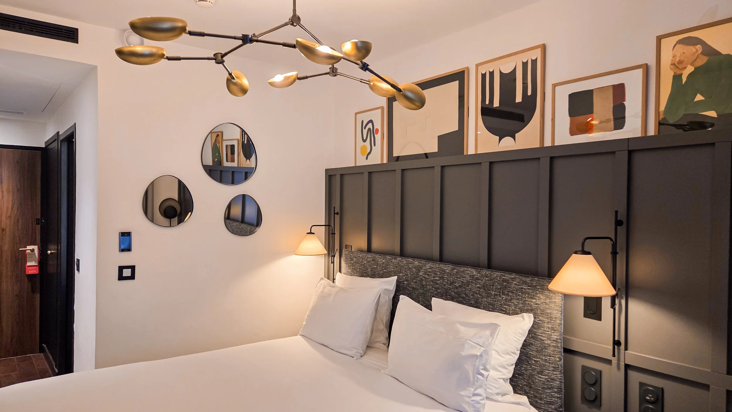 visiter-bordeaux-weekend-hotel-marty-chambre-double-art.jpg