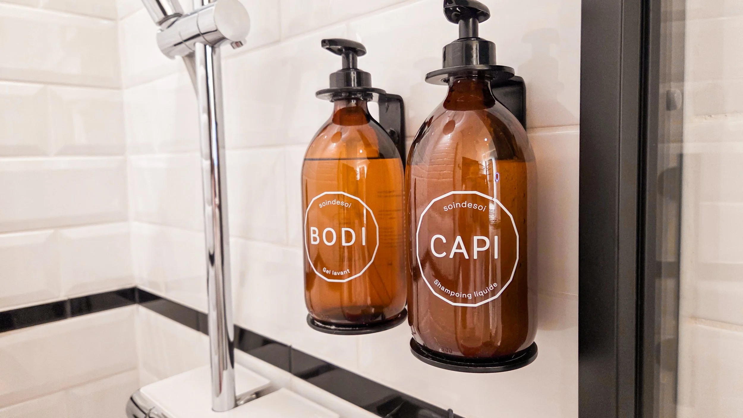 visiter-bordeaux-weekend-hotel-marty-cosmétiques.jpg