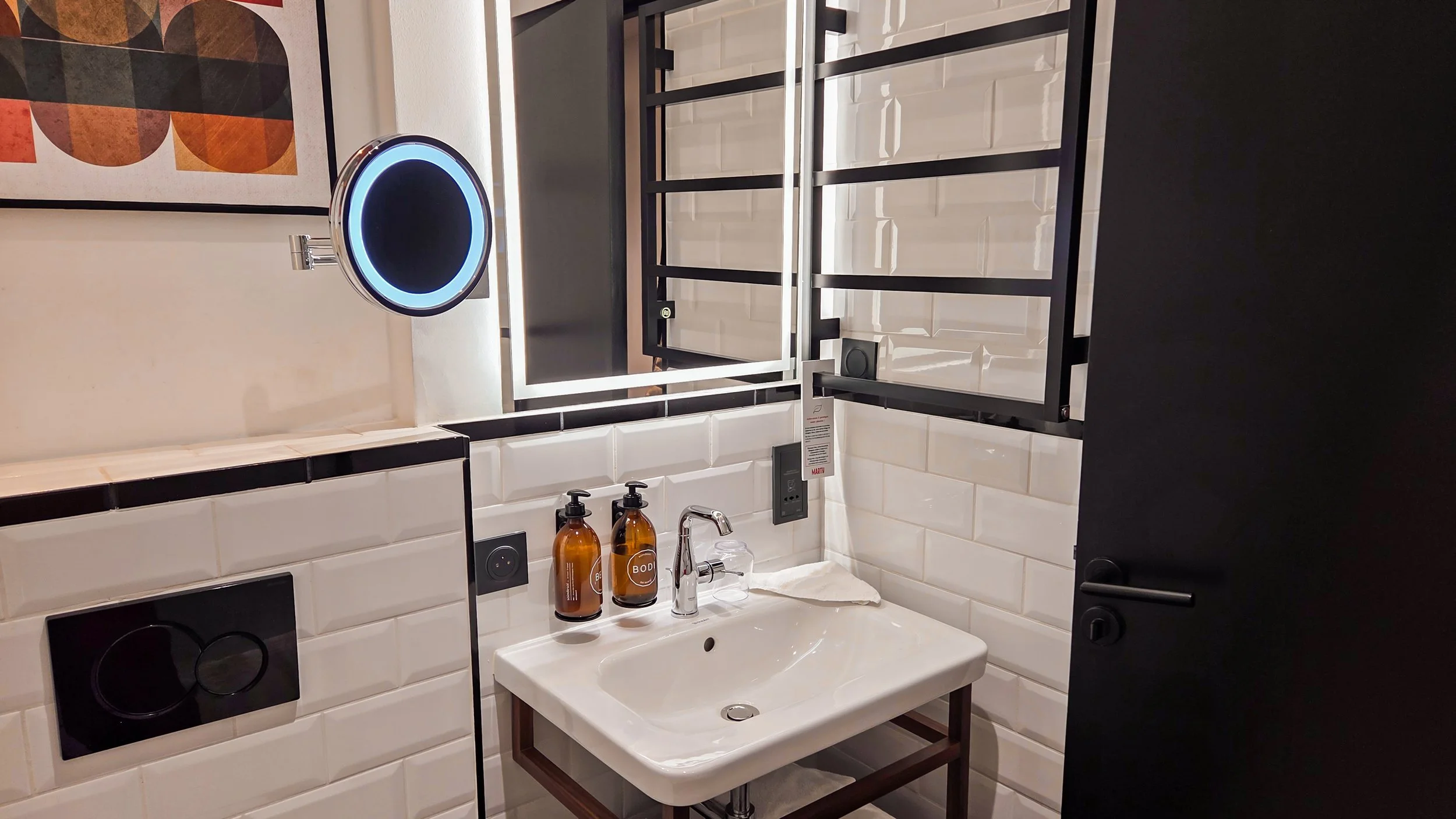 visiter-bordeaux-weekend-hotel-marty-salle-de-bain.jpg