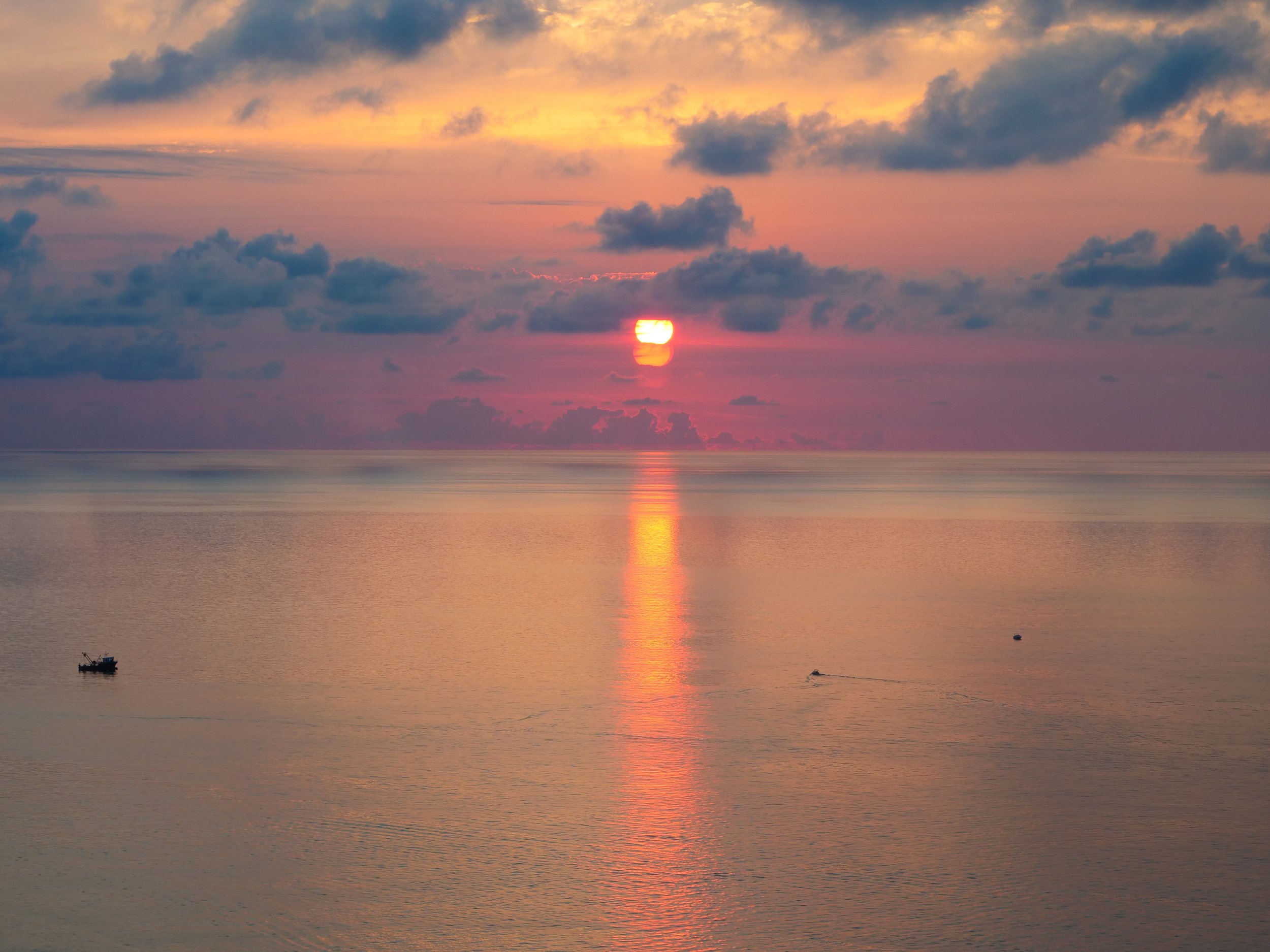 visiter-batoumi-géorgie-mer-noire-sunset.jpg