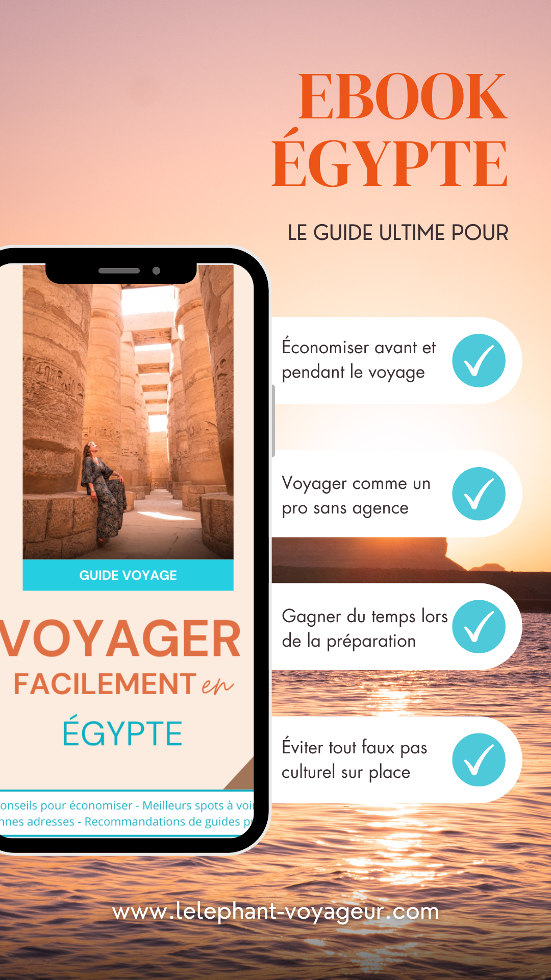ebook-voyage-facile-égypte-sans-contenu.png