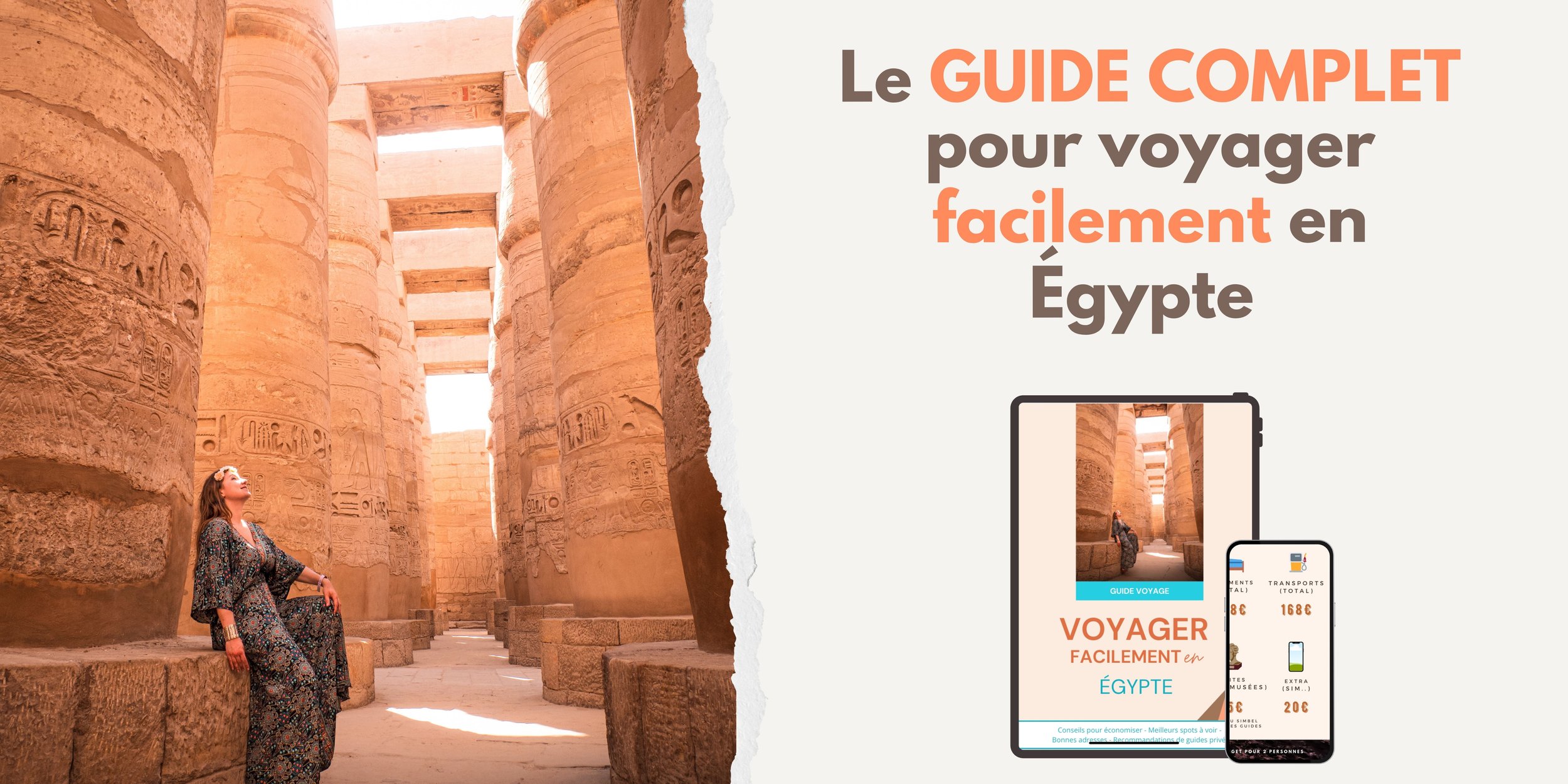 Bannière Page de Vente ebook.jpg