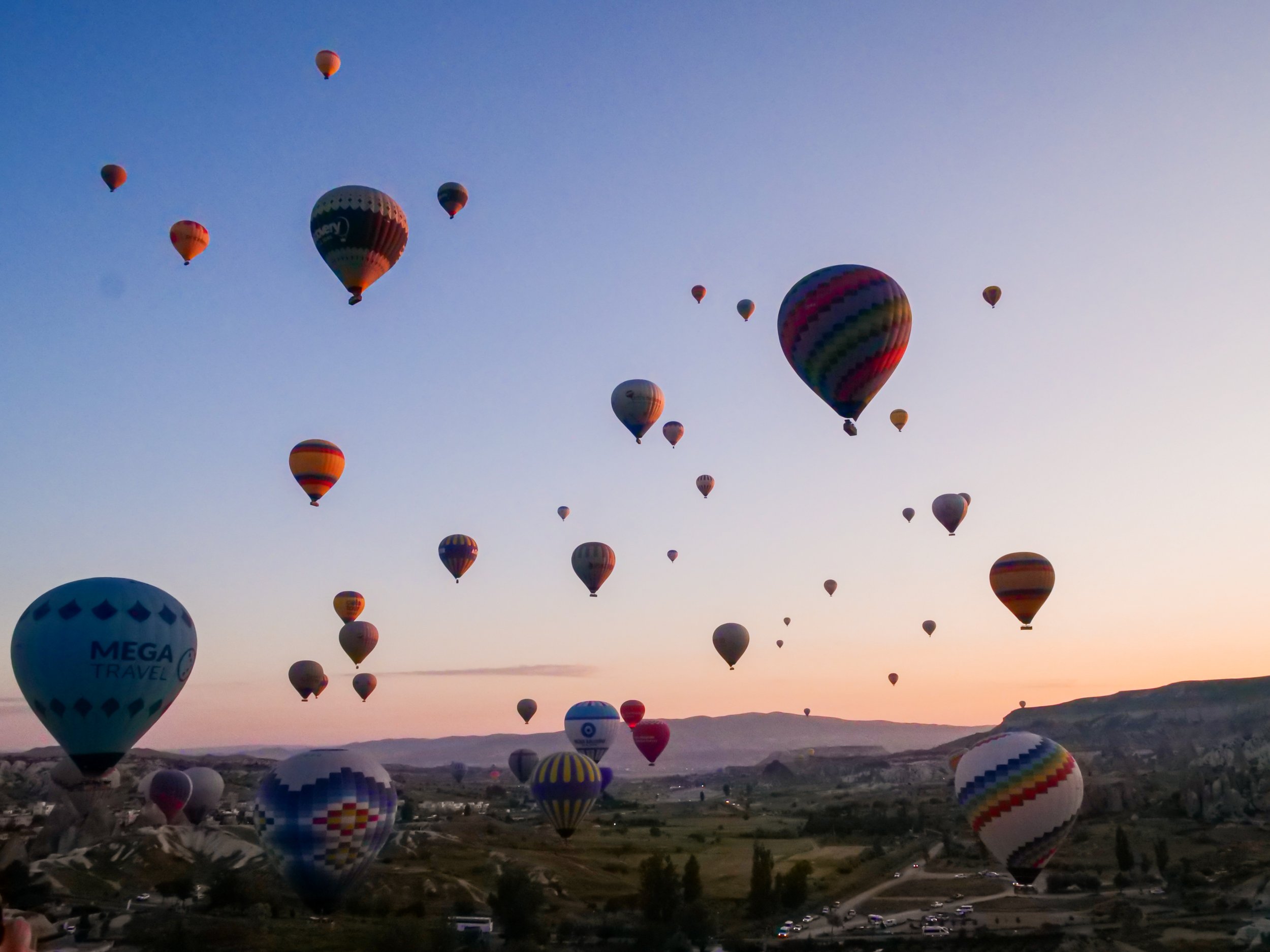 visiter-la-cappadoce-turquie-montgolfière.jpg