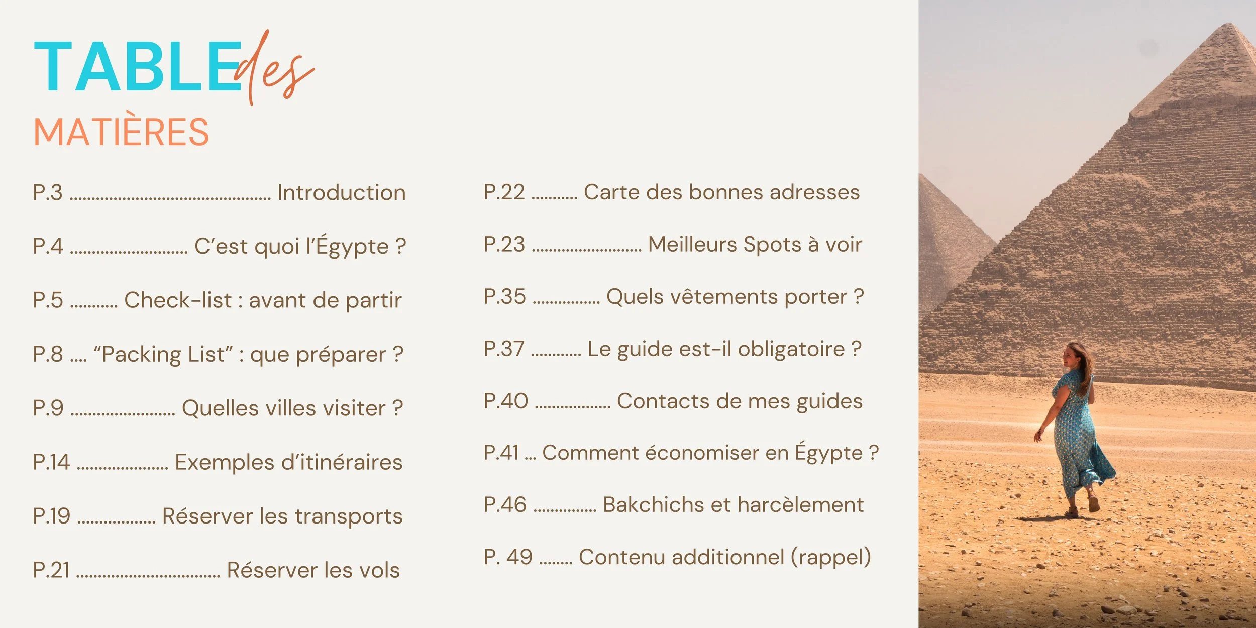 Bannière Page de Vente ebook(2).jpg