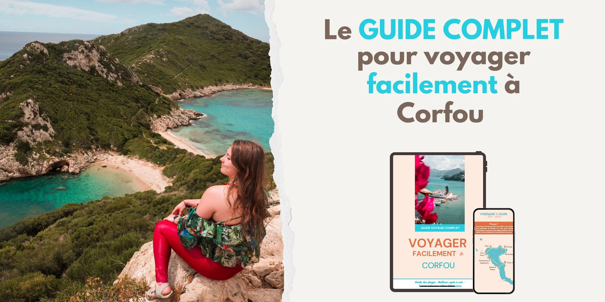 Corfou Bannière Page de Vente ebook.jpg