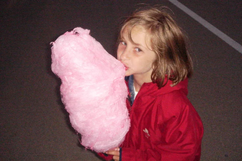 justine barbapapa.jpg