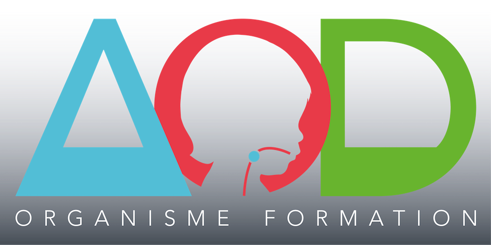 AOD formation.png