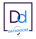 datadock 3.png