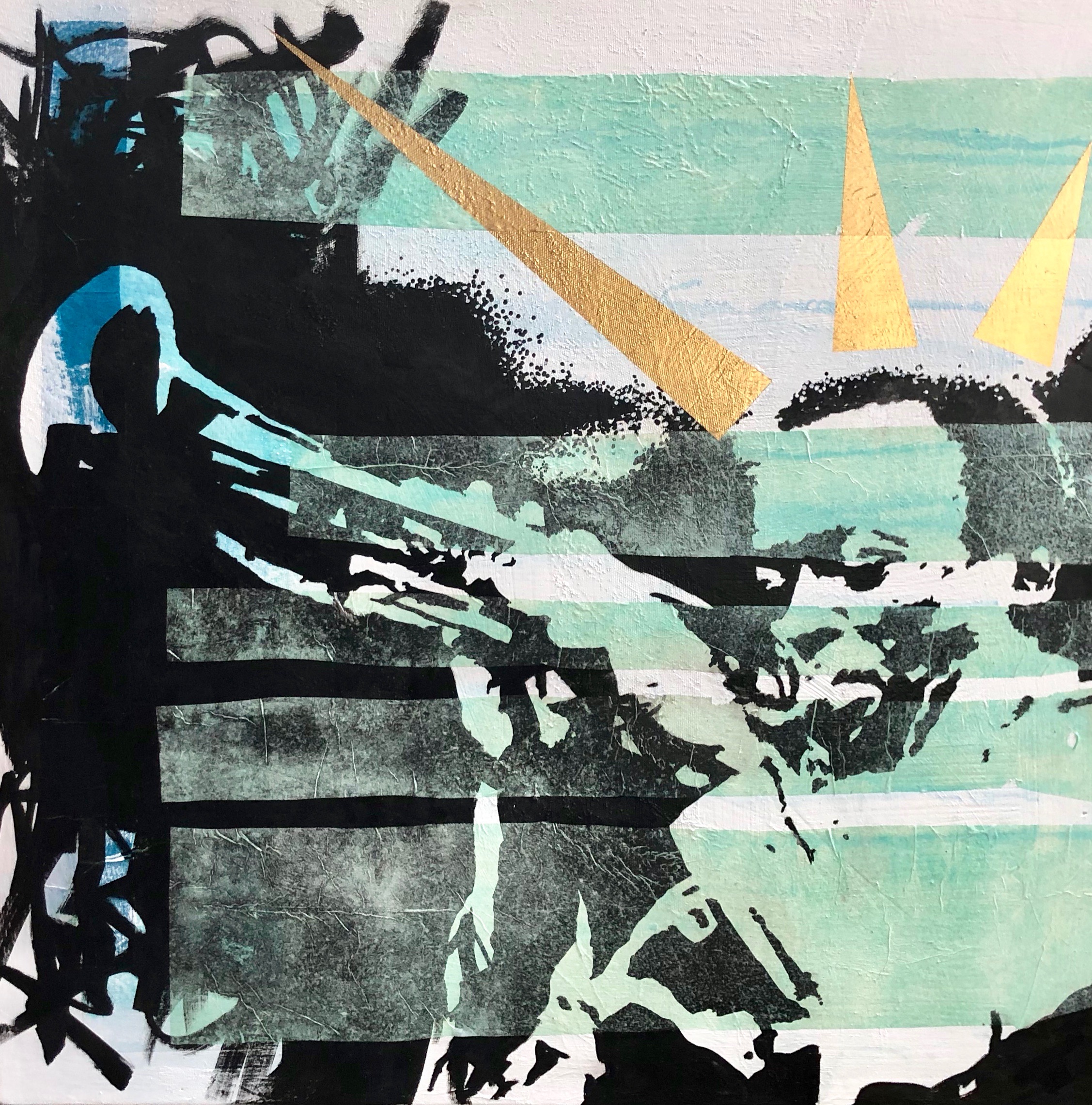 Miles