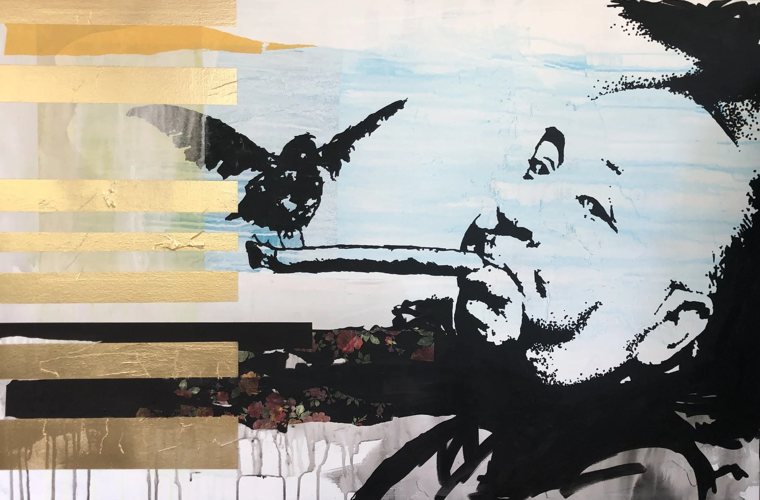 Hitchcock