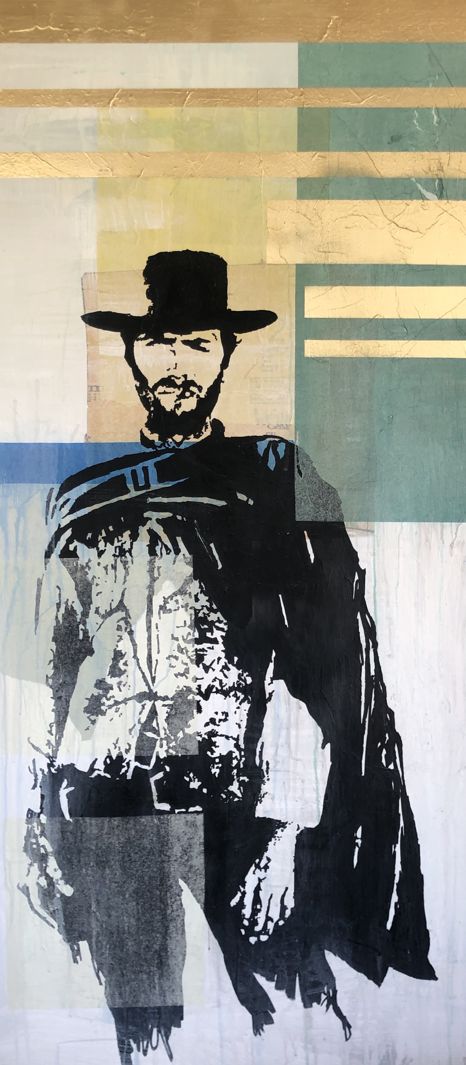 Eastwood