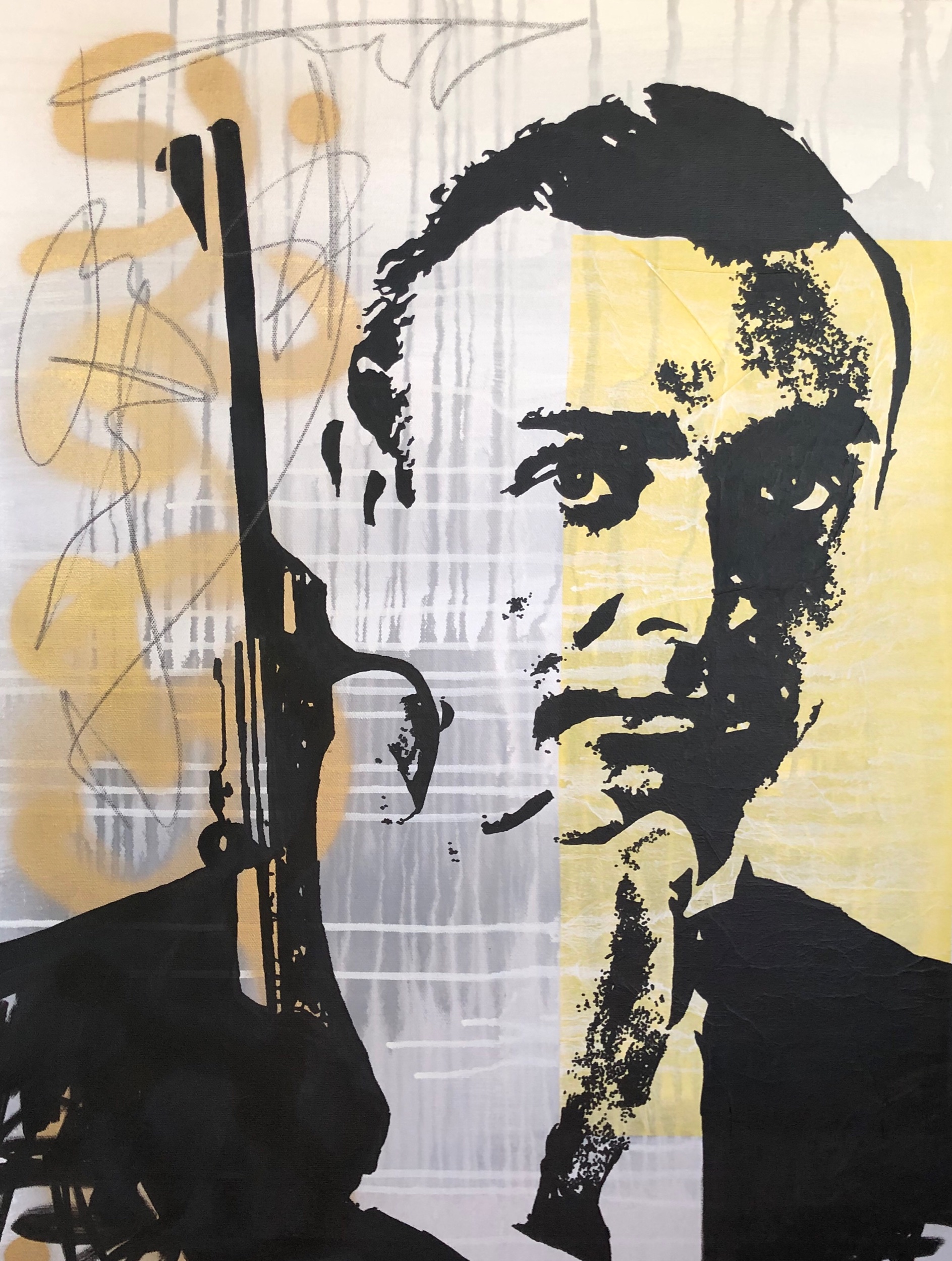 Bond