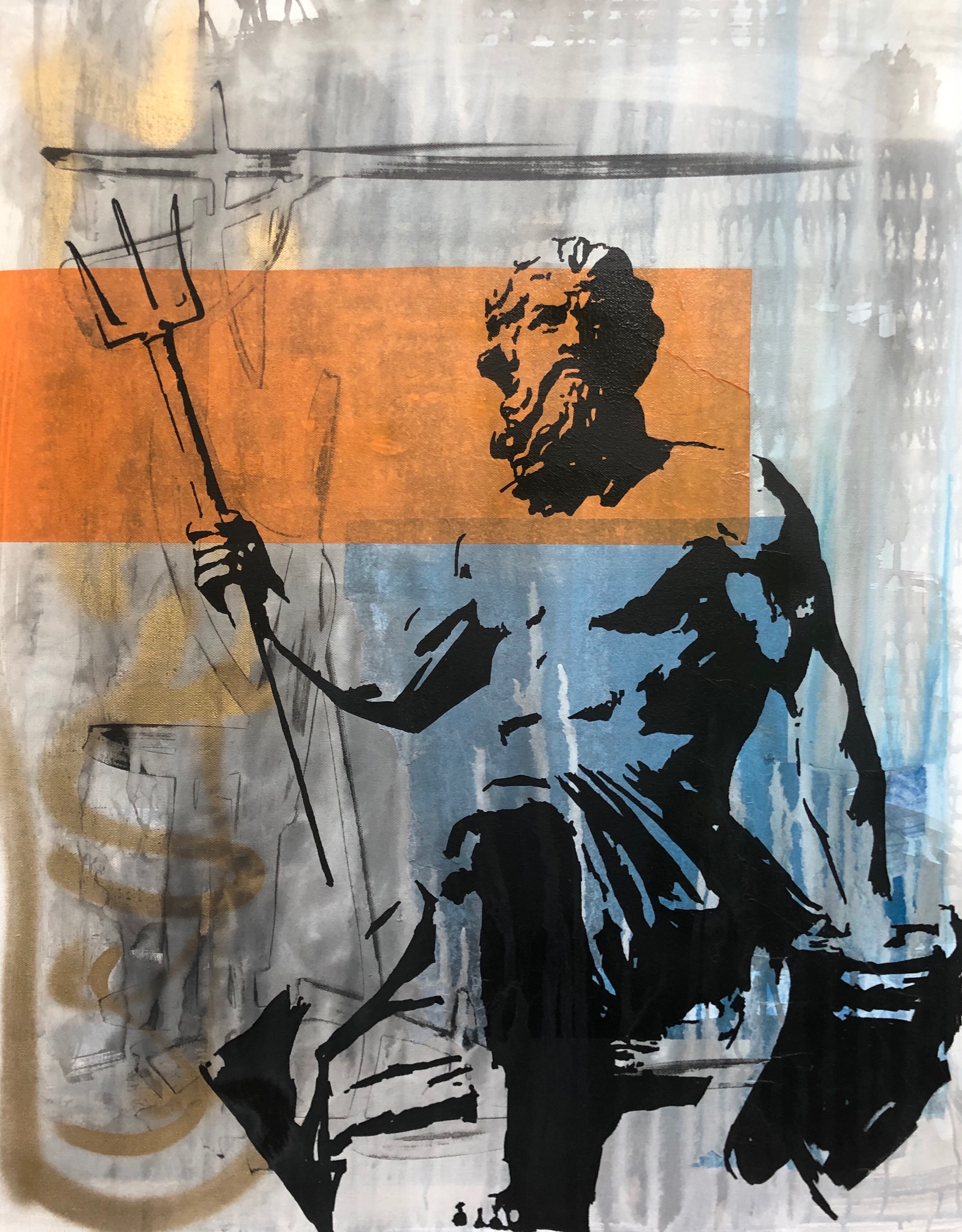 Sold